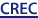 CREC